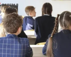 Челябинская область усиливает агрообразование по инициативе Текслера и Минсельхоза chelyabinskaya oblast usilivaet agroobrazovanie po inicziative tekslera i minselhoza-t-nw-ru-0