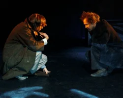 chetvertaya nedelya festivalya uroki rezhissury vklyuchaet zvezdnye spektakli i masterklassy-t-nw-ru-0