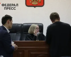 Центральный районный суд Челябинска изучает дело Александра Гайде, бывшего главы ГАИ czentralnyj rajonnyj sud chelyabinska izuchaet delo aleksandra gajde byvshego glavy gai-t-nw-ru-0