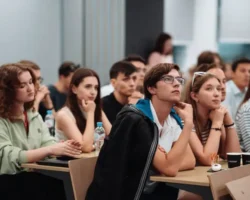 Центральный университет и Министерство просвещения проведут финал ВсОШ по математике czentralnyj universitet i ministerstvo prosveshheniya provedut final vsosh po matematike-t-nw-ru-0