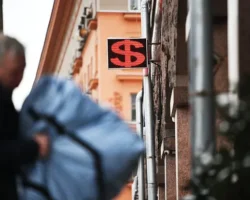 Центробанк открывает новые возможности для доллара на фоне укрепления рубля czentrobank otkryvaet novye vozmozhnosti dlya dollara na fone ukrepleniya rublya-t-nw-ru-0