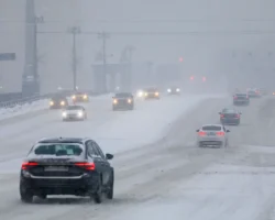 ЦОДД информирует о дорожной ситуации в Москве, включая МКАД и Садовое кольцо czodd informiruet o dorozhnoj situaczii v moskve vklyuchaya mkad i sadovoe kolczo-t-nw-ru-0