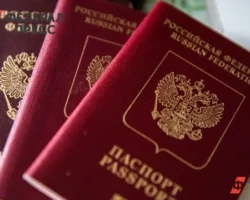 Даниил Баталов уверен в безопасности семьи Усольцевых и их воссоединении daniil batalov uveren v bezopasnosti semi usolczevyh i ih vossoedinenii-t-nw-ru-0