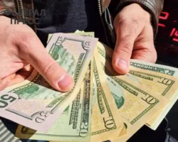 Дело Ильдуса Мамаева вдохновляет на открытость Министерства ЖКХ Башкирии и Уфимского района delo ildusa mamaeva vdohnovlyaet na otkrytost ministerstva zhkh bashkirii i ufimskogo rajona-t-nw-ru-0