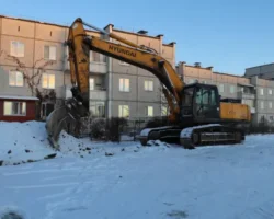 Денис Паслер рассказал о положительных изменениях в инфраструктуре Североуральска denis pasler rasskazal o polozhitelnyh izmeneniyah v infrastrukture severouralska-t-nw-ru-0