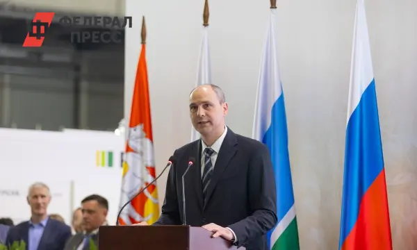 Денис Паслер запускает финансовое оздоровление Среднеуральска для стабильного будущего-0