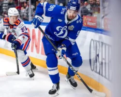 Дилан Сикьюра поделился яркими впечатлениями о Москве и жизни в Динамо dilan sikyura podelilsya yarkimi vpechatleniyami o moskve i zhizni v dinamo-t-nw-ru-0