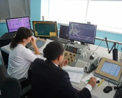 Диспетчер службы 911 делится забавными и удивительными историями dispetcher sluzhby 911 delitsya zabavnymi i udivitelnymi istoriyami-t-nw-ru-0