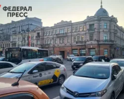 dmitrij alekseev vybral   5 vmesto legendarnogo   -t-nw-ru-0