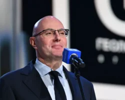 Дмитрий Чернышенко отметил успехи России и Китая в сфере образования dmitrij chernyshenko otmetil uspehi rossii i kitaya v sfere obrazovaniya-t-nw-ru-0