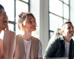 Дмитрий Чернышов из ООО «Вместе.ПРО» говорит о значении стажировок для карьеры dmitrij chernyshov iz ooo vmestepro govorit o znachenii stazhirovok dlya karery-t-nw-ru-0