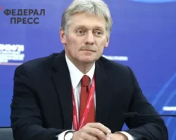 Дмитрий Песков о загадочной миссии Стива Уиткоффа перед визитом Путина dmitrij peskov o zagadochnoj missii stiva uitkoffa pered vizitom putina-t-nw-ru-0