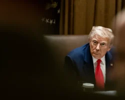 Дональд Трамп и Белый дом обсуждают перспективы новых встреч donald tramp i belyj dom obsuzhdayut perspektivy novyh vstrech-t-nw-ru-0