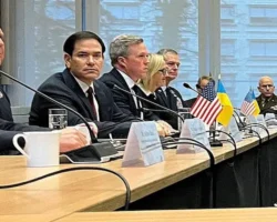 Дональд Трамп, Марко Рубио и судьбоносные переговоры Украины и США в Женеве donald tramp marko rubio i sudbonosnye peregovory ukrainy i ssha v zheneve-t-nw-ru-0