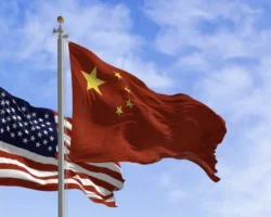 Дональд Трамп считает, что сотрудничество США и Китая открывает новые перспективы donald tramp schitaet chto sotrudnichestvo ssha i kitaya otkryvaet novye perspektivy-t-nw-ru-0