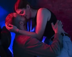 dzhem i daz perezhivayut neveroyatnye peremeny v svoih otnosheniyah-t-nw-ru-0