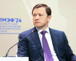 Екатерина Соловьева рассказала о новых возможностях инвестиционного проекта ekaterina soloveva rasskazala o novyh vozmozhnostyah investiczionnogo proekta-t-nw-ru-0