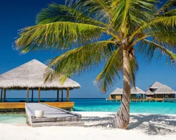 Екатерина Вертиева и Марият Мухина делятся советами по защите кожи в Эмиратах и Турции ekaterina vertieva i mariyat muhina delyatsya sovetami po zashhite kozhi v emiratah i turczii-t-nw-ru-0