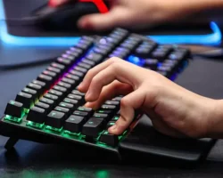 Экономист фанерно-мебельного комбината в Череповце выиграл суд ekonomist fanernomebelnogo kombinata v cherepovcze vyigral sud-t-nw-ru-0