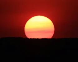 Эксперты ИКИ РАН утверждают, что вспышка на Солнце вызовет бурю eksperty iki ran utverzhdayut chto vspyshka na solncze vyzovet buryu-t-nw-ru-0