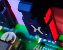 Экспорт чипов для Toyota, Ford и Volkswagen снова открыт благодаря Nexperia eksport chipov dlya i snova otkryt blagodarya -t-nw-ru-0