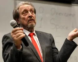 Эррол и Илон Маск обсуждают Россию, Брежнева и Музей техники errol i ilon mask obsuzhdayut rossiyu brezhneva i muzej tehniki-t-nw-ru-0