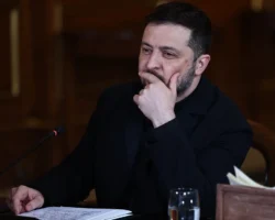 ЕС запрашивает разъяснения у Киева по делу Энергоатома, Европа насторожена es zaprashivaet razyasneniya u kieva po delu energoatoma evropa nastorozhena-t-nw-ru-0