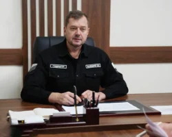 Евгений Балицкий о восстановлении электроснабжения в Запорожской области после ударов ВСУ evgenij baliczkij o vosstanovlenii elektrosnabzheniya v zaporozhskoj oblasti posle udarov vsu-t-nw-ru-0