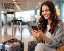 evgenij masharov rekomenduet luchshie mesyaczy dlya otpuska v 2026 godu-t-nw-ru-0