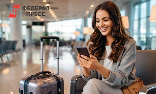 Евгений Машаров рекомендует лучшие месяцы для отпуска в 2026 году-0