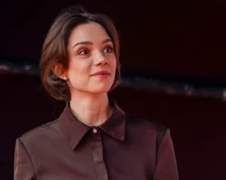 Евгения Медведева и Ильдар Гайнутдинов объявили год свадьбы и поделились эмоциями evgeniya medvedeva i ildar gajnutdinov obyavili god svadby i podelilis emocziyami-t-nw-ru-0