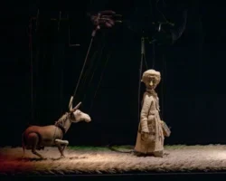 Фестиваль «Луч» в Новоуральске объединяет Театр Наций и Росатом festival luch v novouralske obedinyaet teatr naczij i rosatom-t-nw-ru-0