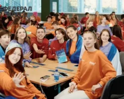 final bolshoj peremeny v arteke obedinyaet talanty dvizheniya pervyh-t-nw-ru-0