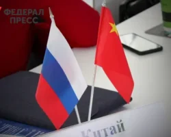 Финляндия и Антти Хяккянен укрепляют позиции Европы и НАТО против России и Китая finlyandiya i antti hyakkyanen ukreplyayut poziczii evropy i nato protiv rossii i kitaya-t-nw-ru-0