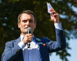 florian filippo vyrazil yarost izza vizita zelenskogo k makronu na fone del nabu-t-nw-ru-0