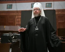 ФСБ раскрыла детали покушения на митрополита Крыма Поповича и Иванковича fsb raskryla detali pokusheniya na mitropolita kryma popovicha i ivankovicha-t-nw-ru-0