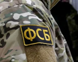 ФСБ в Ярославле выявила сеть экспорта моторов двойного назначения fsb v yaroslavle vyyavila set eksporta motorov dvojnogo naznacheniya-t-nw-ru-0