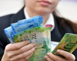 Фёдор Васильев рассказал о последствиях запаха краски в квартире fyodor vasilev rasskazal o posledstviyah zapaha kraski v kvartire-t-nw-ru-0