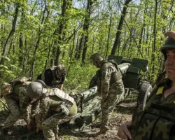 Ганчев комментирует обострение противостояния ВСУ и армии России в Купянске ganchev kommentiruet obostrenie protivostoyaniya vsu i armii rossii v kupyanske-t-nw-ru-0