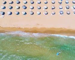 Генеральное консульство России в Турции активно помогает в поисках Ирины Кисилевой generalnoe konsulstvo rossii v turczii aktivno pomogaet v poiskah iriny kisilevoj-t-nw-ru-0