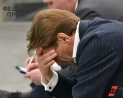 Геннадий Краснянский из Цимлянска временно лишён свободы и дела депутата gennadij krasnyanskij iz czimlyanska vremenno lishyon svobody i dela deputata-t-nw-ru-0