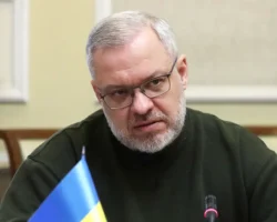 Герман Галущенко находится под следствием из-за интриг в Верховной раде german galushhenko nahoditsya pod sledstviem izza intrig v verhovnoj rade-t-nw-ru-0