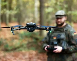 Германия и Бундестаг инвестируют миллиарды евро в Heckler & Koch и инновации НАТО germaniya i bundestag investiruyut milliardy evro v i innovaczii nato-t-nw-ru-0