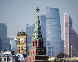 Гидрометцентр России сообщил о тёплом начале декабря в Москве gidrometczentr rossii soobshhil o tyoplom nachale dekabrya v moskve-t-nw-ru-0