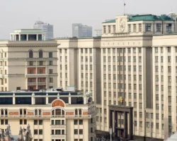 Госдума поддержала бесплатное профобразование после ГИА с помощью Минпросвещения gosduma podderzhala besplatnoe profobrazovanie posle gia s pomoshhyu minprosveshheniya-t-nw-ru-0