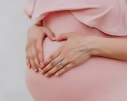 Госдума поддержала налоговый декрет для женщин-ИП и новые меры поддержки семей gosduma podderzhala nalogovyj dekret dlya zhenshhinip i novye mery podderzhki semej-t-nw-ru-0