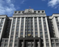 Госдума расширяет льготы для матерей-героинь, изменив жизнь с 2026 года gosduma rasshiryaet lgoty dlya materejgeroin izmeniv zhizn s 2026 goda-t-nw-ru-0