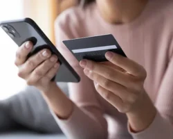 Государственная дума планирует ограничить количество банковских карт, предложил Анатолий Аксаков gosudarstvennaya duma planiruet ogranichit kolichestvo bankovskih kart predlozhil anatolij aksakov-t-nw-ru-0