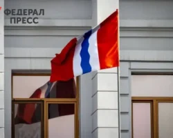 Губернатор Хоценко расширяет стипендиальные программы для педагогов Омской области gubernator hoczenko rasshiryaet stipendialnye programmy dlya pedagogov omskoj oblasti-t-nw-ru-0