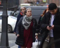 Игорь Балынин рассказал о мерах поддержки предпенсионеров по законам ФНС России и ТК РФ igor balynin rasskazal o merah podderzhki predpensionerov po zakonam fns rossii i tk rf-t-nw-ru-0